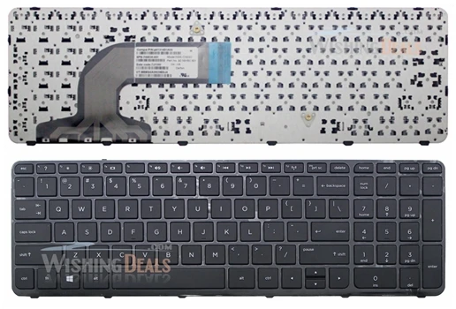 Купить Клавиатуру На Ноутбук Hp Sn3126 Купить Клавиатуру На Ноутбук Hp Sn3126