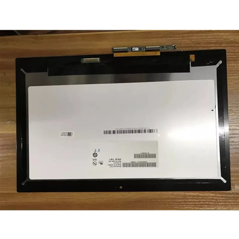 11.6&quot HD Replacement For Acer Chromebook R11 C738T Touch Digitizer LCD Screen Display+ Bezel Assembly 1366x768 | Компьютеры и офис