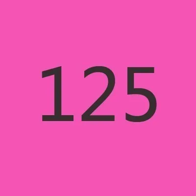Светло-серый Touchnew третьего поколения маркер 128-цветные двухглавые алкогольные масляные ручки только продают больше, чем просто отправляют сумки - Цвет: Светло-серый
