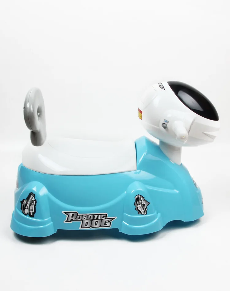 Детский туалет/детский туалет/туалет с выдвижными ящиками/деформационные