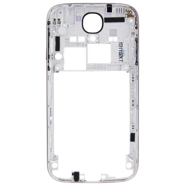 IPartsBuy средняя рамка для Galaxy S4 CDMA / i545|Корпусы и рамки мобильных телефонов| |