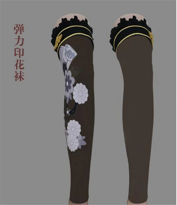 Anime Love Live Sunshine Aqours New Year lunar January Cosplay Costume Takami Chika dress halloween costume A |