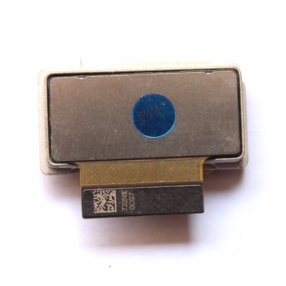 

Original front facing camera For Huawei Mate 10 pro Rear Back Facing Camera Module Replacement Repair Parts