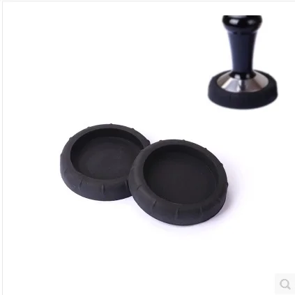 1 шт. силиконовый коврик для бариста|espresso tamper|espresso matmat mat |