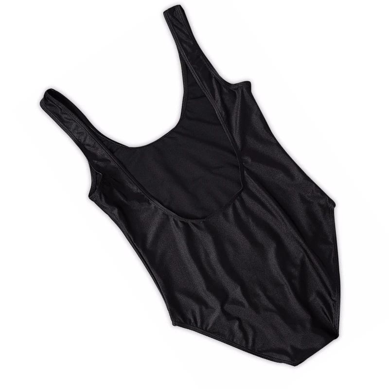 Невесты Письмо печати 2017 Для женщин стринги Одна деталь Купальные костюмы