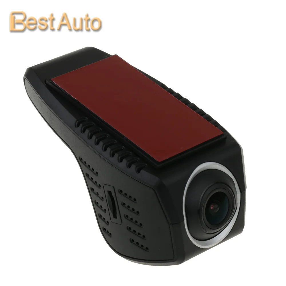 Автомобильный Wifi DVR цифровой видеорегистратор для Toyota/Honda/Mitsubishi/Nissan/Mazda/hyundai Скрытая установка дополнительная двойная камера