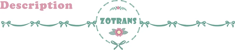 4 пар/лот, милые хлопковые носки с оборками для маленьких девочек, дышащие кружевные носки принцесса, носки для маленьких девочек 0-2 лет