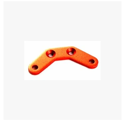 Группа на передней оси Baja таблеток 65010|front axle| |