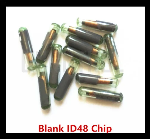

Car Transponder Chip ID48 for VVV Sk0da Seat Aud1 H0NDA