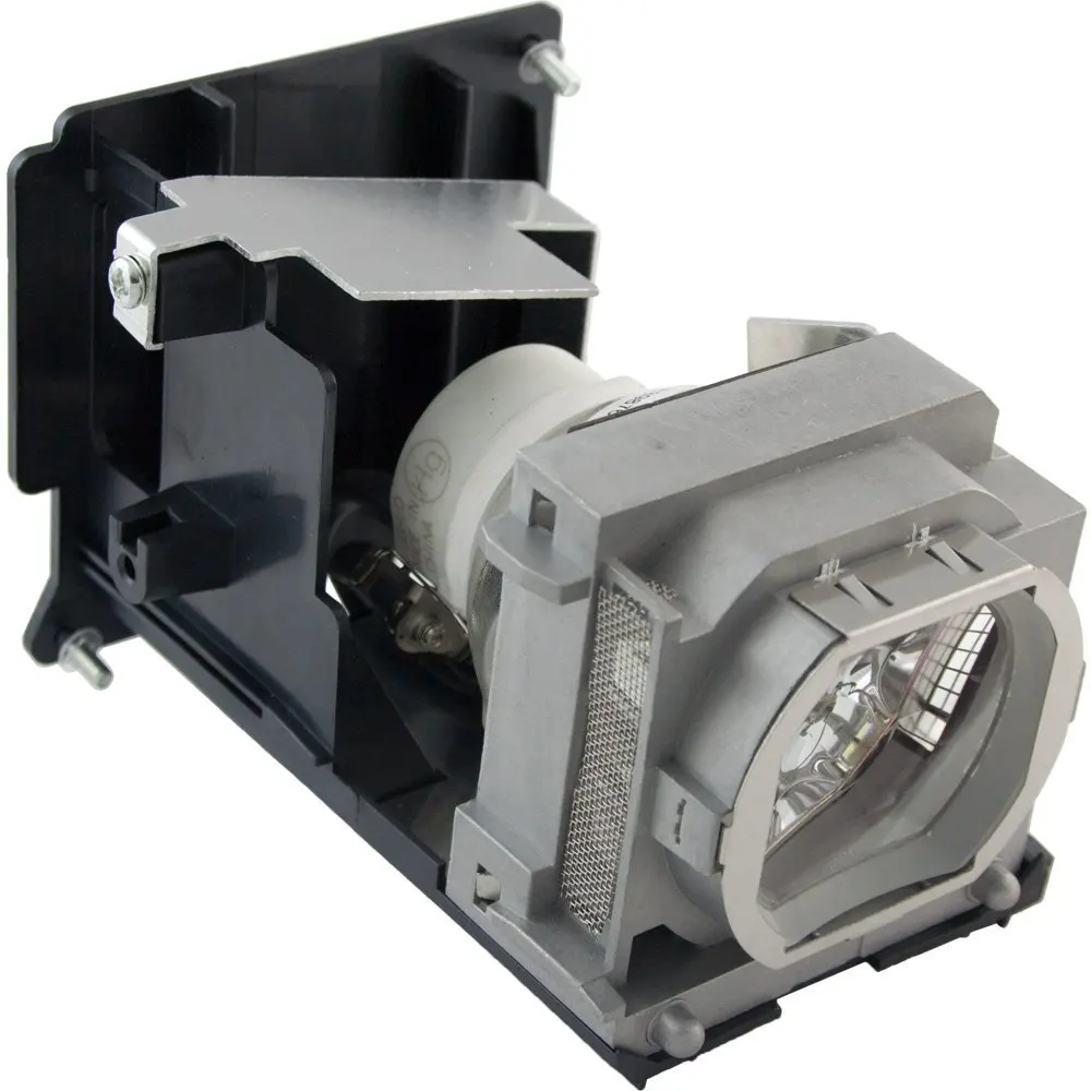 

VLT-HC7000LP сменная лампа для MITSUBISHI HC6500/HC6500U/HC7000/HC7000U/HC7000GT/HC77-20S/HC77-60D проекторов