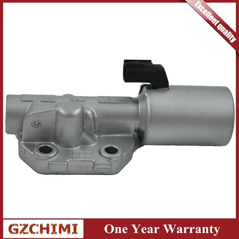 Линейный соленоид коробки передач 28250-R90-003 замена для Honda Accord 2008-2012 2.4L Civic CR-V Acura ILX