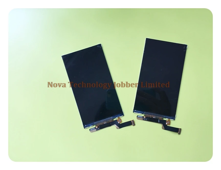 ЖК экран Wyieno X5max Для Doogee X5 Max сменный дисплея|lcd replacement|doogee x5 lcdlcd doogee |