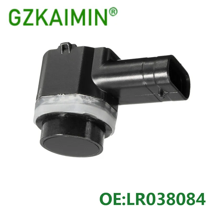 Датчик парковки LR038084 для Land/Rover/Freelander 2|park assist sensors|ultrasonic parking sensorparking sensor |