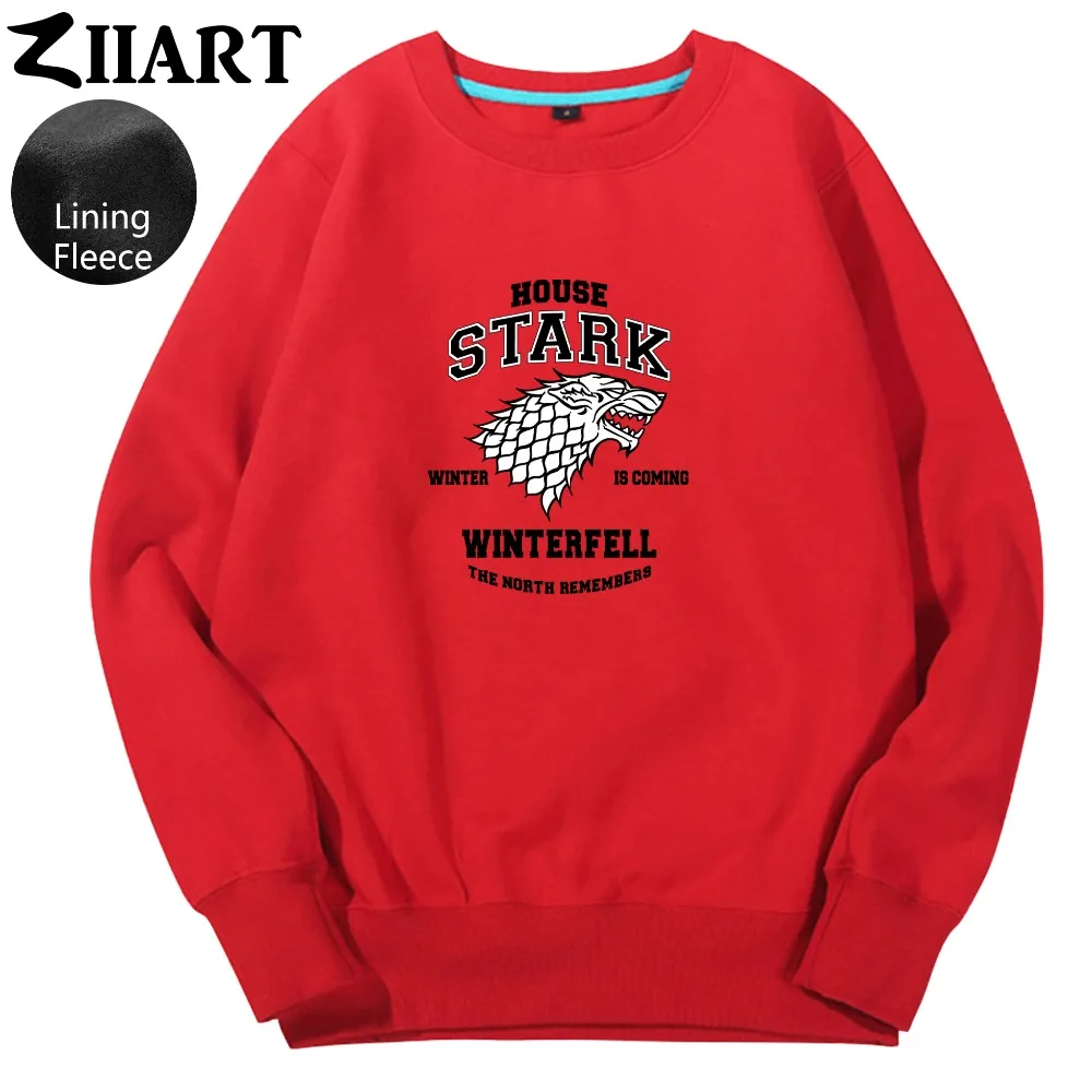 Зима приближается direwolf house stark sigil wolves winterfell the north запоминает девушек женщин