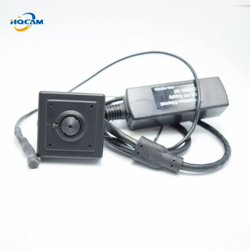 Мини IP камера с микрофоном 960P Onvif 3 7 P2P|camera print|camera padcamera digital |