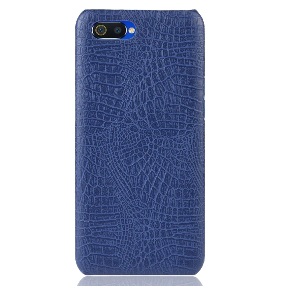 Чехол Realme C2 для Oppo C 2 в стиле ретро | Мобильные телефоны и аксессуары