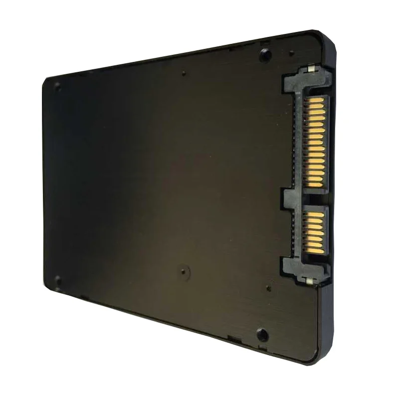 SSD MLC ssd жесткий диск 32 ГБ 64 128 16 2 5 Sata 3 диска Дискотека Дуро SS промышленных Класс HDD