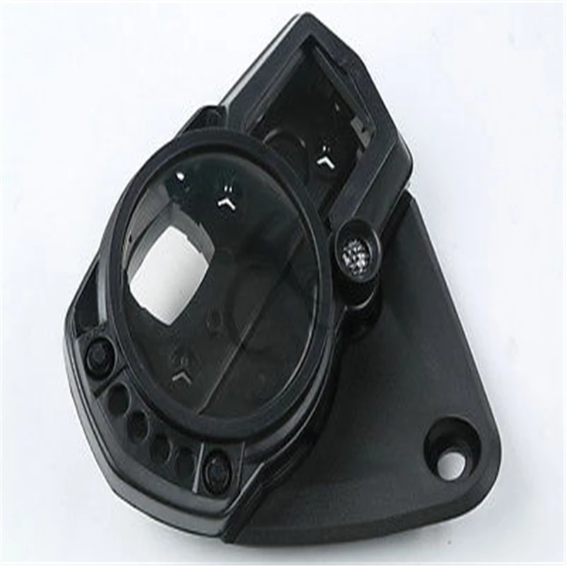Чехол со спидометром и тахометром для Suzuki GSXR 1000 2005 2006 аксессуары