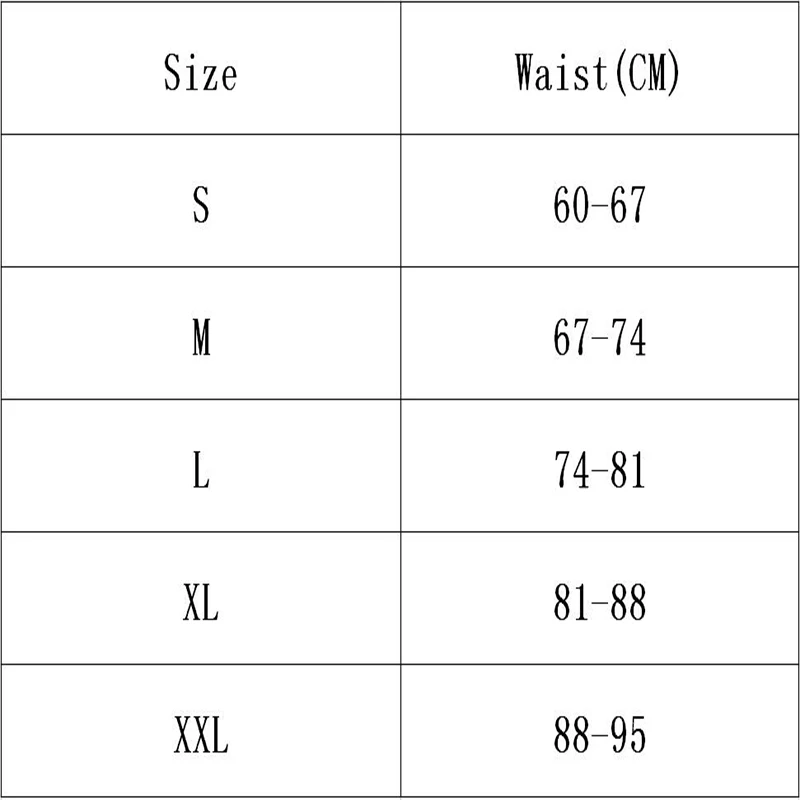 Купальник бикини 2019 сексуальное с принтом и воланами|underwear sexy|underwear underwearunderwear sexy