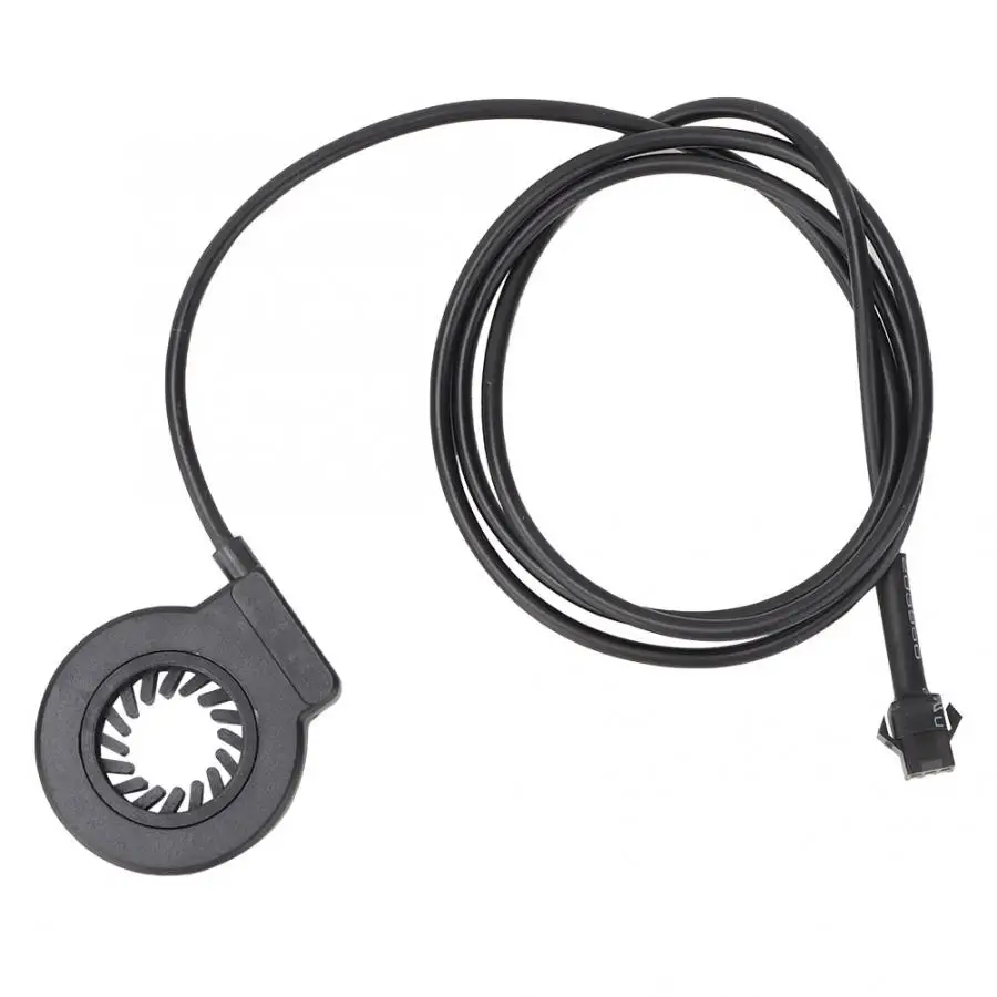 Электрический велосипед PAS Сенсор электрический датчик для мотоцикла с восемью