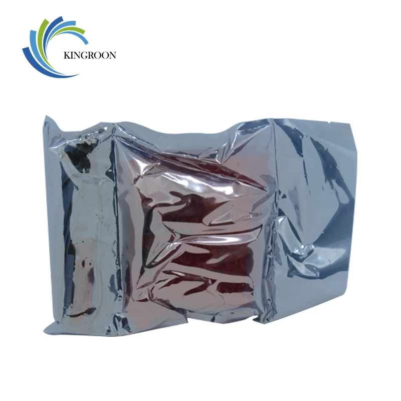 2 шт. Ramps 1 4 ЖК дисплей Smart Control монитор материнская плата RAMPS1.4 синий экран Запчасти