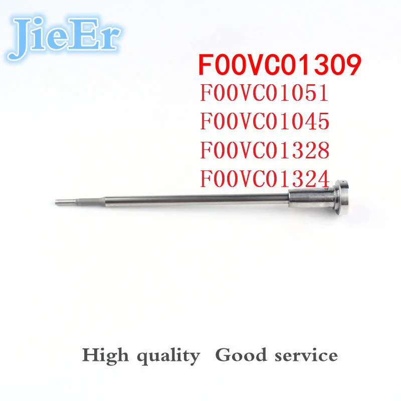 

F00VC01051 F00VC01045 F00VC01328 F00VC01324 Diesel Fuel System Injector Common Rail Control Valve Assy F00VC01309 F00VC01033
