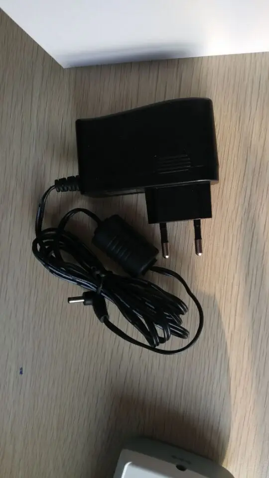 Оборудование для анализа патологии взрослых детей и младенцев монитор жизненно