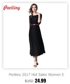 Peritiny белый Кружево платье однотонное Vestidos ботильоны-Длина лента ремня тонкий макси платье партии Демисезонный Roupas feminina