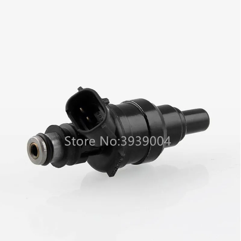 Топливные форсунки 6 шт. подходят для пикапа Toyota 4runner T100 1989 - 1995 3VZE 3.0L V6 2325065020 2284212130 |