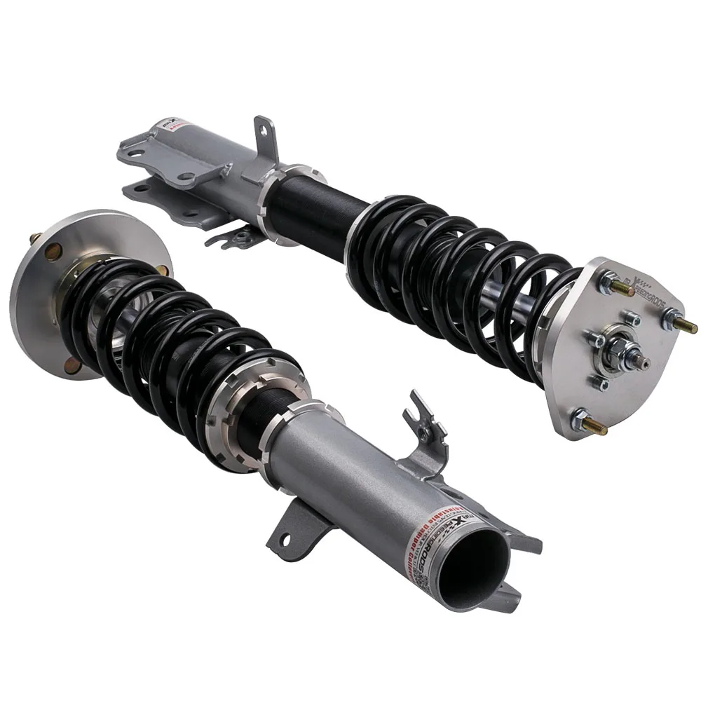 Полный комплект Adj. Комплект амортизаторов Coilover для toyota Camry Lexus ES300 XV20