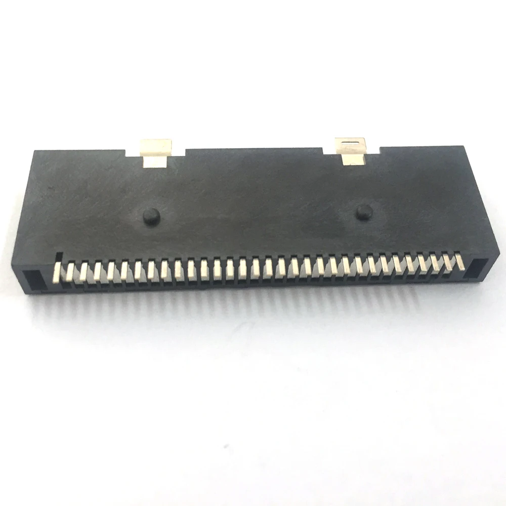10 шт. сменный 32 Pin слот для карты GB консоль GBC | Электроника