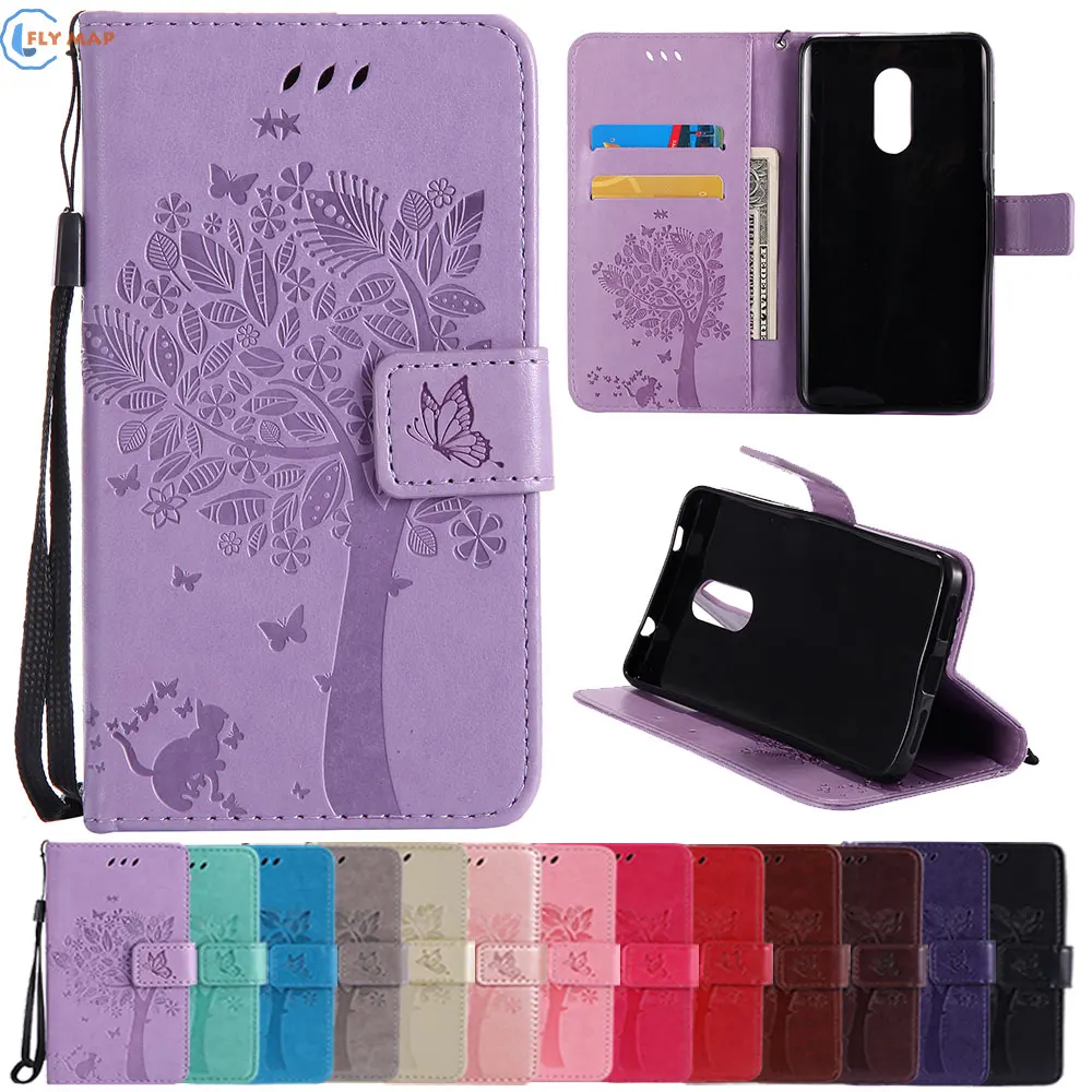 Coque для Xiaomi Redmi Note 4 красный mi NOTE4 ТПУ Обложка Кошелька Флип телефон кожаный защитный кожух для Xiaomi Redmi NOTE4 Capa