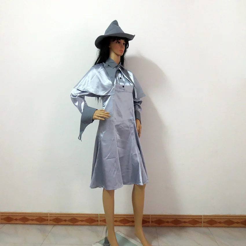 Cosplay Costume любой размер|cosplay costume|custom cosplay costumecostume |