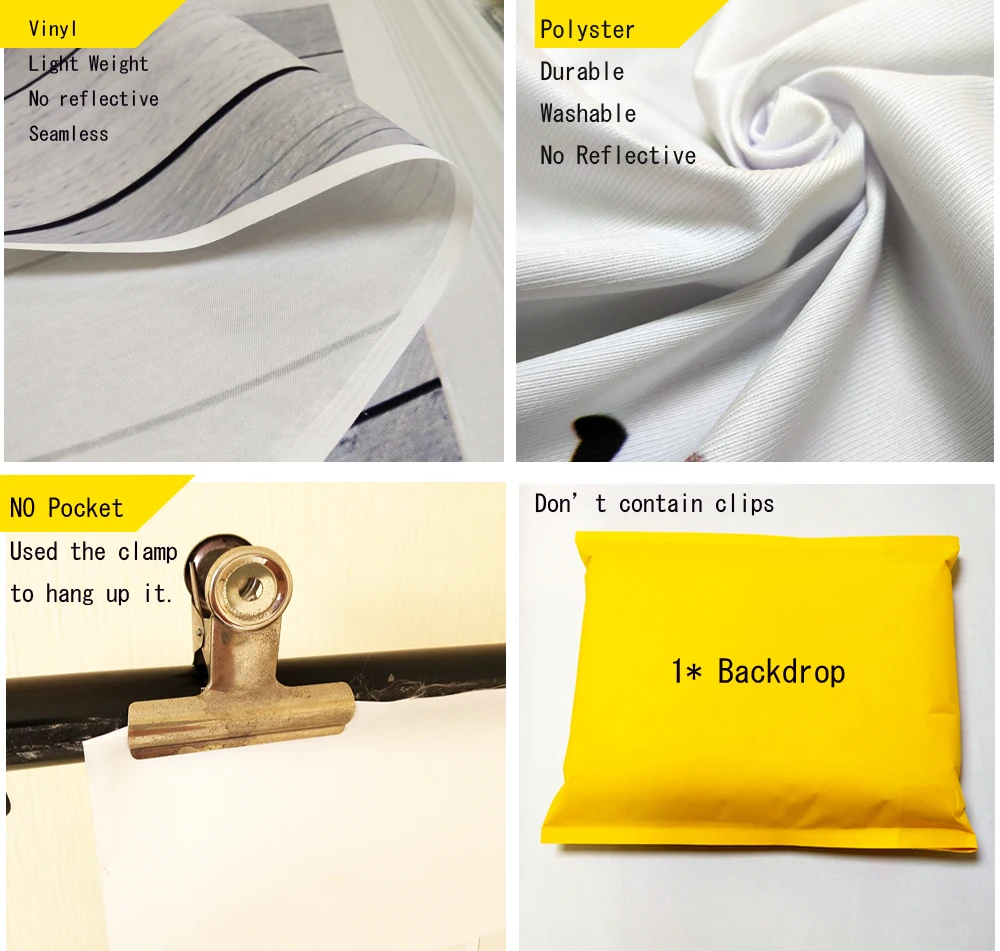 Кактус Мексиканская фиеста тема фон фотография Лето День Рождения Вечеринка