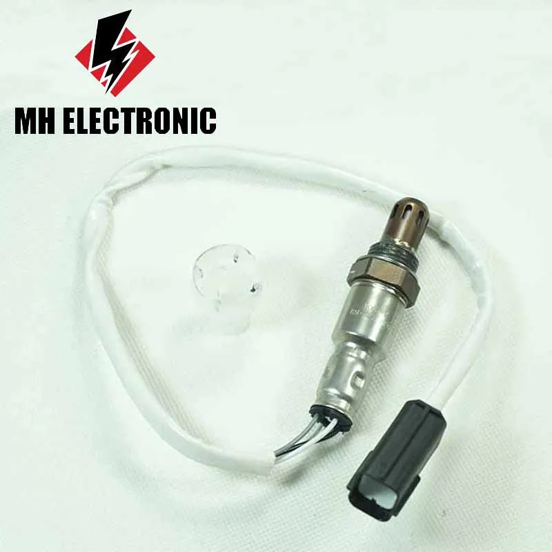 MH ELECTRONIC Oxygen O2 Sensor for Nissan Micra Note Qashqai Tiida Infiniti QX50 QX70 2007 - 2005 226A0-ET000 226A0-JA10C | Автомобили и