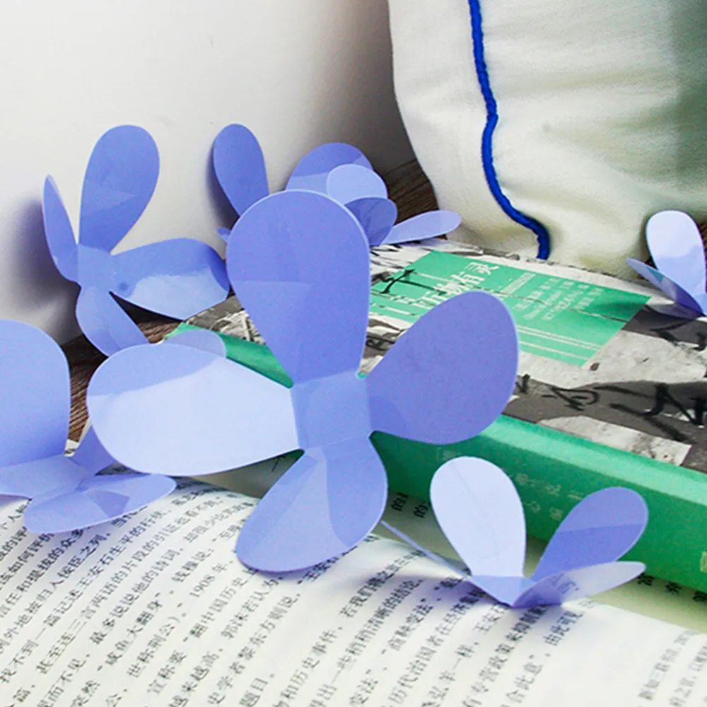 Зеркальный 3D Хрустальный цветок лоза Шкаф Декор отражающая DIY зеркальная стена