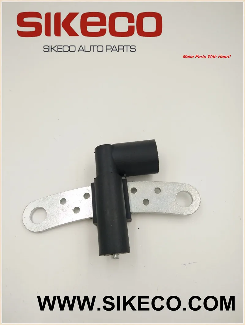 Датчик положения коленчатого вала CKP sensor 2379800QAC 7700101969 8200396919 82004360258200643171 для |