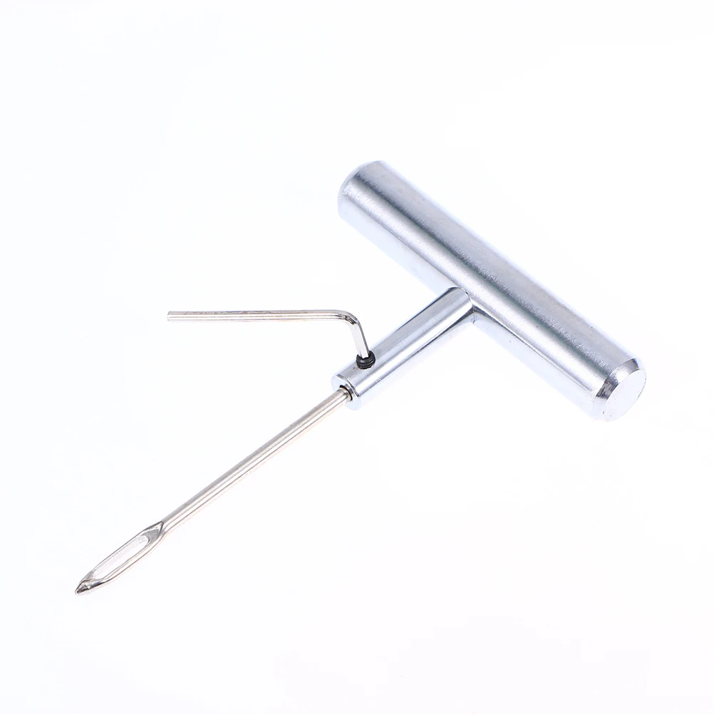 11 шт./компл. Инструменты для ремонта шин автомобиля мотоцикла велосипеда