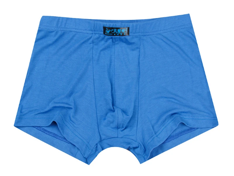 Мужское нижнее белье сексуальные мужские боксеры 5XL трусы marca для геев homme mutande uomo
