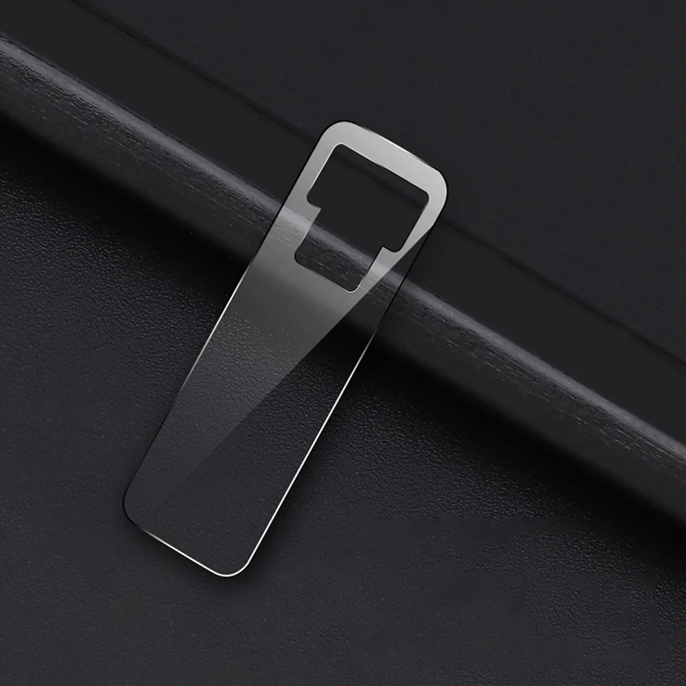 Стекло для задней камеры Portefeuille Защитная пленка Samsung Galaxy S 10 E S10 Plus мобильный