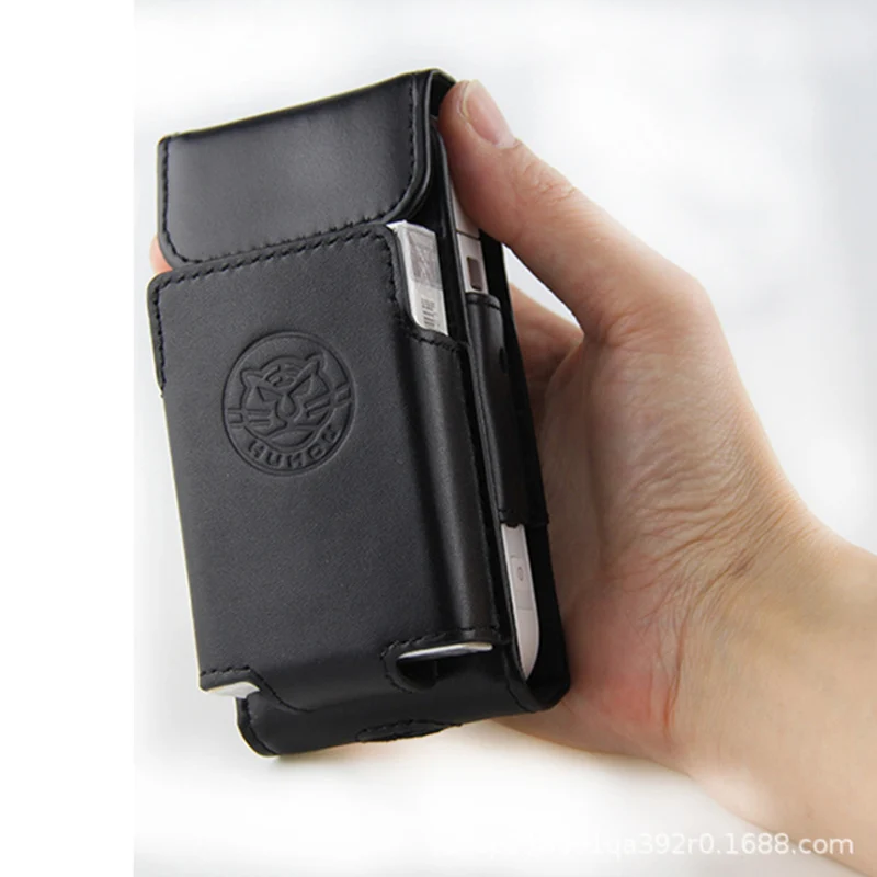 Электронная сигарета кожаная Портативная сумка для хранения специальный первый