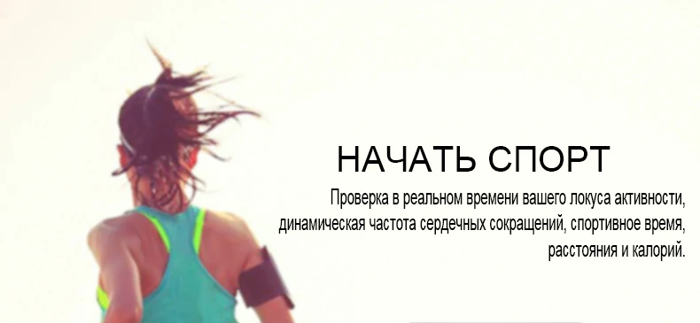 KAIHAI ЭКГ PPG умный Браслет, электрокардиограф, пульсометр, кровяное давление, пульсометр, трекер активности, smartband