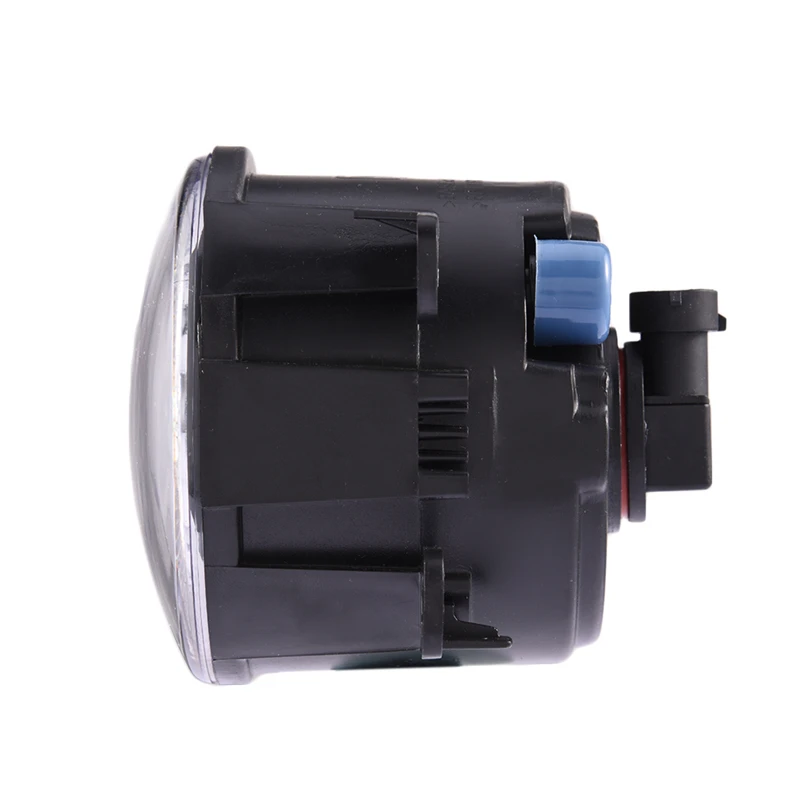 2 шт./упак. авто светодиодный Противотуманные фары модификации огни для Ford Focus Suzuki