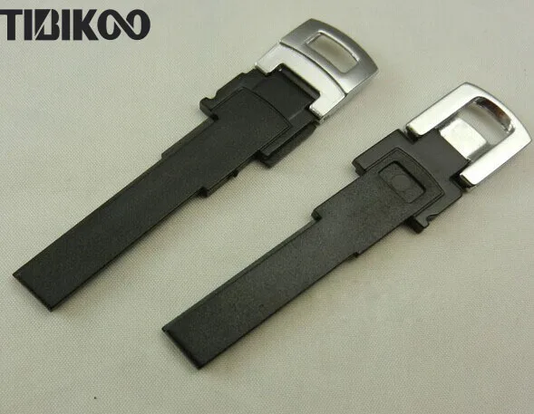 Пустое умное лезвие для ключа VW Touareg запасной Аварийный ключ Blade|blade|blade bladeblade key |