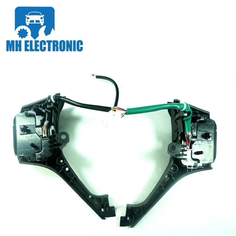 Многофункциональный переключатель управления на руль MH 84250 02560 для TOYOTA COROLLA