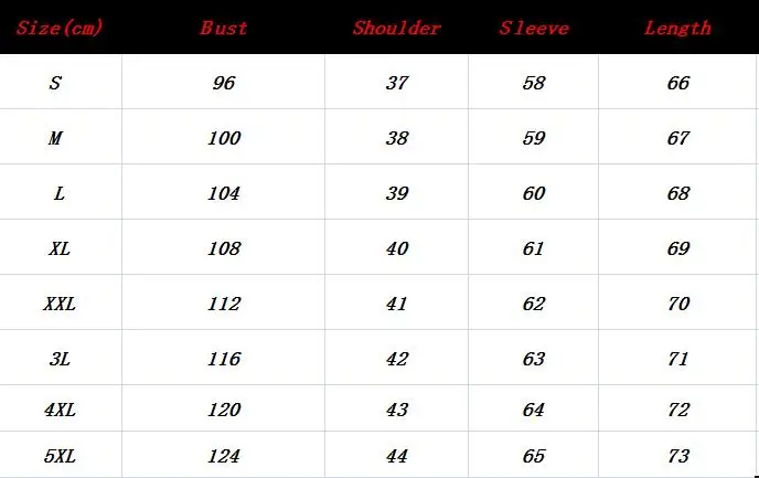 Женская Свободная блузка на пуговицах повседневная синяя рубашка в полоску с