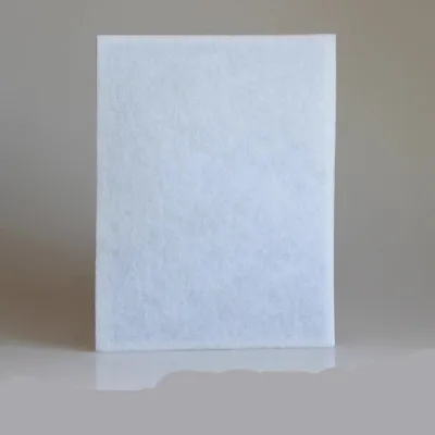 

1 шт., сменные фильтры для очистителя воздуха YADU KJF2105T 2106T 2108TM 2901