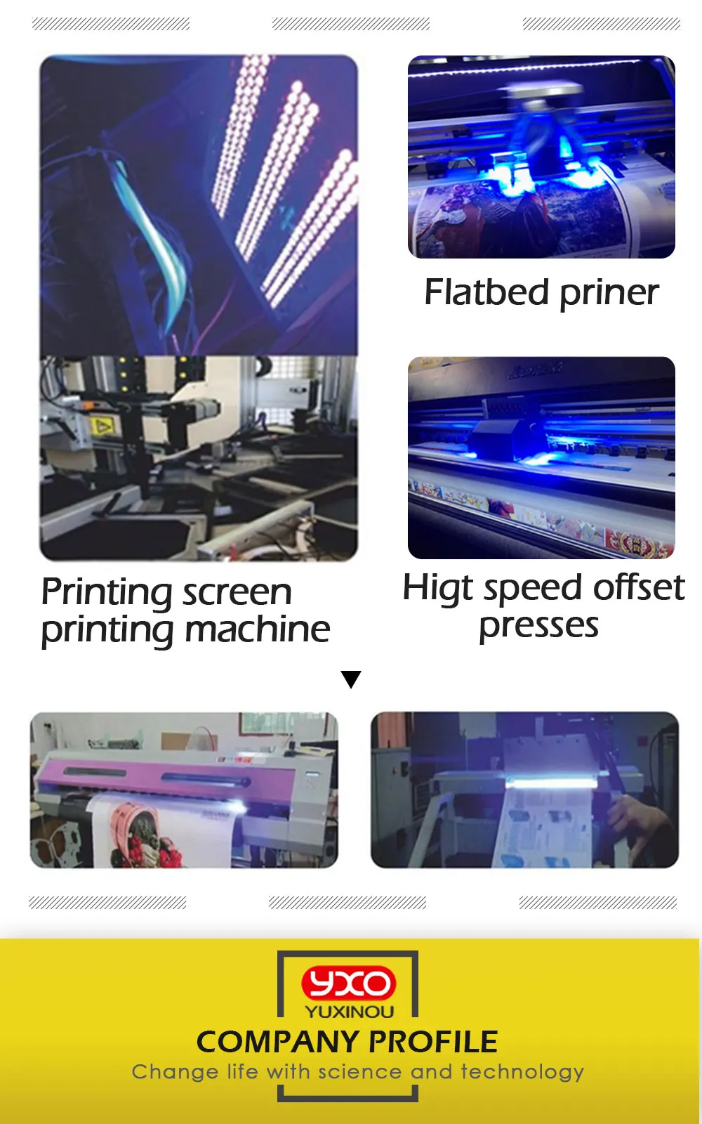 1 шт. 80 Вт Светодиодный УФ-светодиодный аппарат для отверждения принтеров Epson DX5 печатная УФ-головка трафаретная печатная машина УФ планшетный принтер, УФ-клей отверждения
