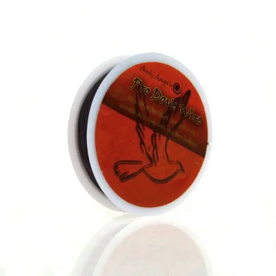 Бесплатная доставка Pro Dove Wire-волшебный трюк волшебные аксессуары | Игрушки и