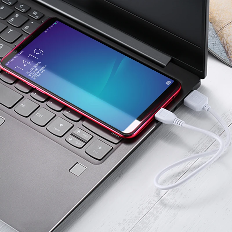 Usb-кабель для быстрой зарядки usb-кабель samsung/xiaomi/huawei/lg micro-USB кабель micro USB |